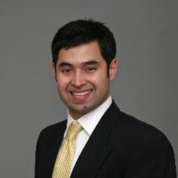 hamzahansari's profile picture. Startup entrepreneur, immigration reform evangelist