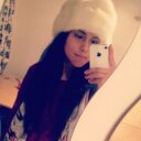 Edgar Lewis - @edgarlewiscsp - Twitter