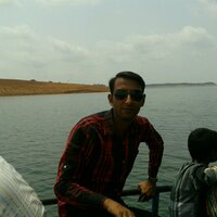 Chowkidar Basavaraj (@basavaraj1977) 's Twitter Profile