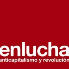venezolano chavista hasta la médula, defensor de los trabajadores, hijo, hermano, también padre y honesto.