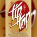 Tip Top Deluxe (@tiptopdeluxe) Twitter profile photo