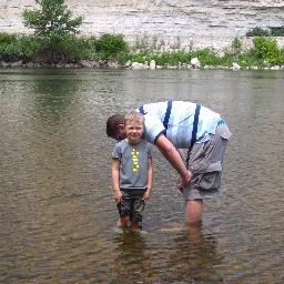 tomebos's profile picture. 