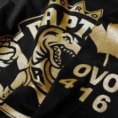 Toronto is quickly gaining traction towards being the Hip-Hop capital of the world. ARTISTS, Hit me up, I'm here to Wrap Toronto, Make us closer, an united.
