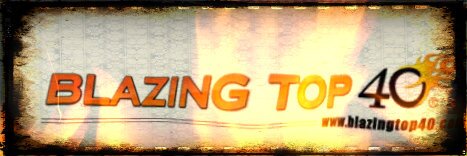 Picking You Up! And starting your day off right! We Play Today's Hottest Top 40 Hits 24/7! Welcome to http://t.co/9QNFfcyvZo