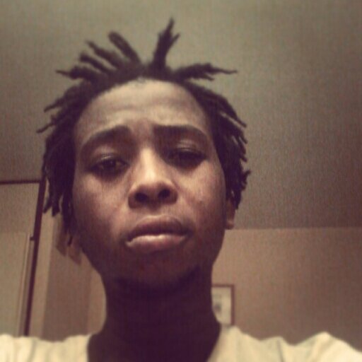 _EDD__'s profile picture. #1080 #ODS #12%