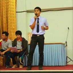 surasin_sw_14's profile picture. 