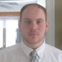 Tim Blank - @tblank07 - Twitter