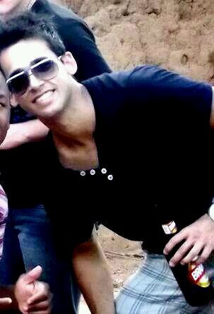 Simborah''