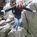 Patrick McLaughlin - @pattymac03 - Twitter