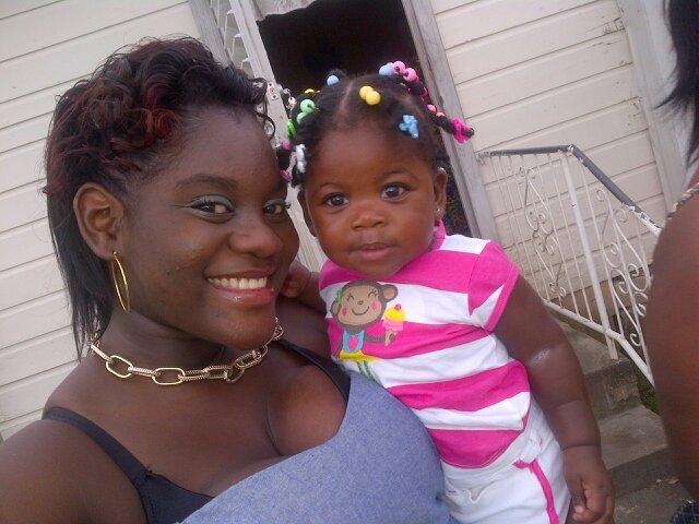 Cindy96787's profile picture. 