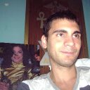 Dón Anselmo Gabaldón - @DonAnselmord - Twitter