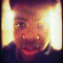 Luis Patterson - @YungKiddoo45z - Twitter