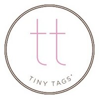 Melissa (@tinytags) 's Twitter Profile