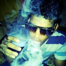 │▒│Bff @rosii_serrano│ ESPECiiALIDAD (CANTANTE) ♥ Þ  │DESCRPCION │CONOSEME COMO SOY  Y VEREAS EL VALOR QUE TENGO