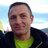 rene_mat's profile image