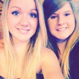 KaliOettinger's profile picture. 