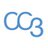 cctres's profile image