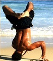 binetteWil's profile picture. Твиттер — это когда ты разговариваешь сам с собой… В надежде, что кто-нибудь присоединится.