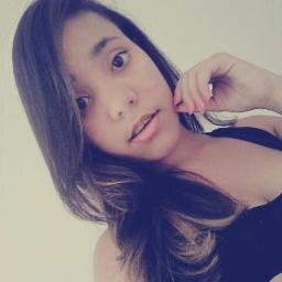 Instagram : looh_cristina ✌