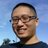 Profile Picture of Viet Nguyen (@vietjtnguyen) on Twitter