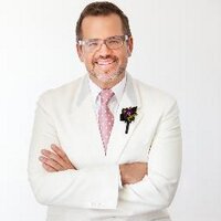 Todd Fiscus (@toddevents) 's Twitter Profile