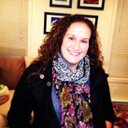 Jeana Boyd - @jeanakboyd - Twitter