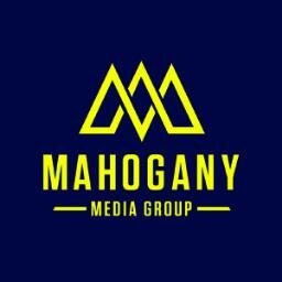 We deliver music strategies and video content to some of the worlds leading brands and charities.
