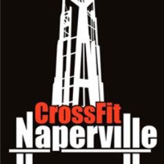 Not your ordinary gym.  Daily, trainer led, workouts will task a different part of your functional strength and conditioning.  Come in and see what we're about.