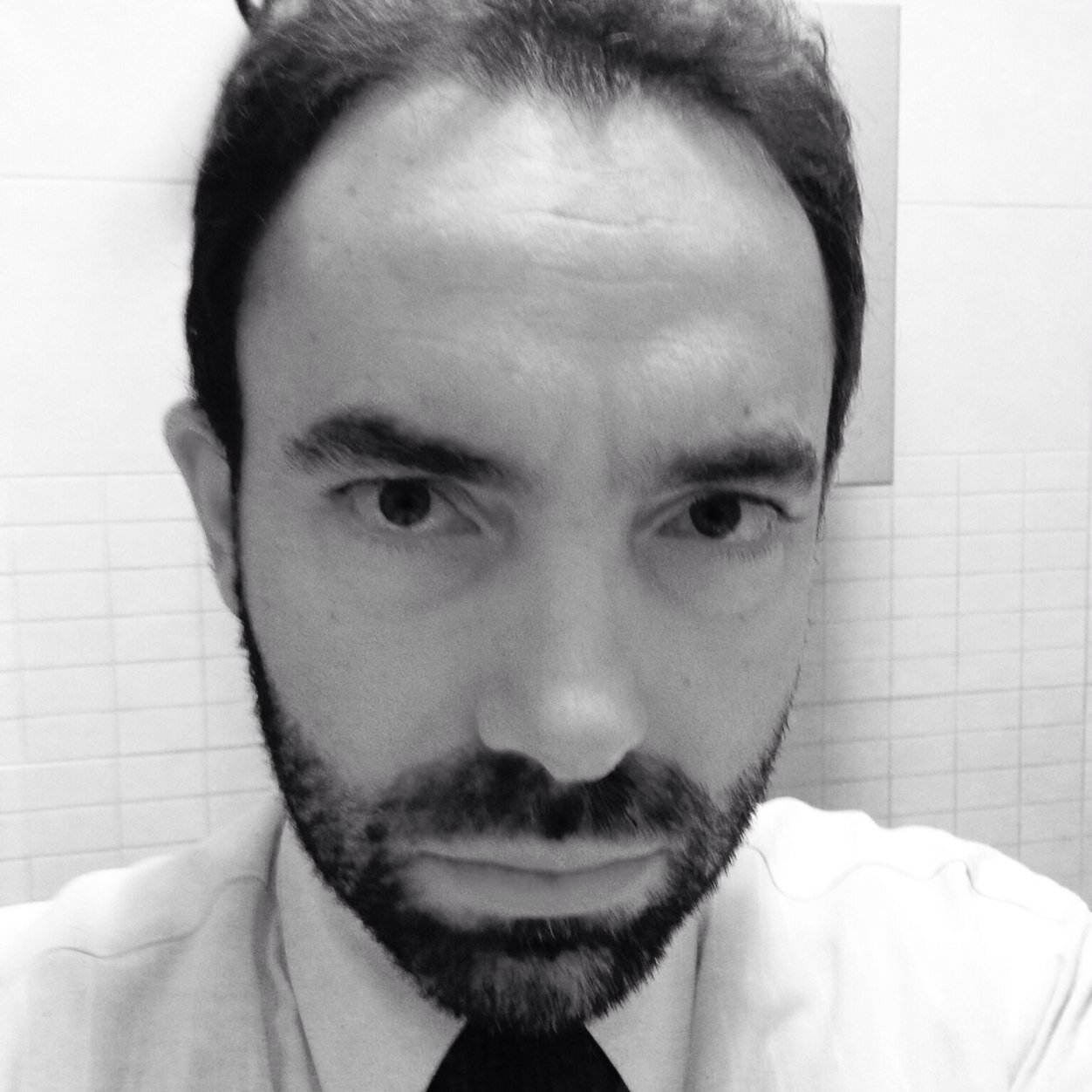 lommino74's profile picture. 