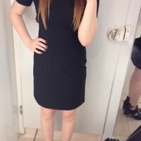 makebelievechanel (@mbcfashionblog) 's Twitter Profile