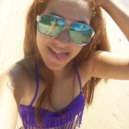 Auttêntica do Dani, @DalesteBR, Drziinha do Dani @mcdimenordr @MORENIIINHO_ ♥, @McPetMF ♥, @djandre_oficial ♥ DIVOS *-*
