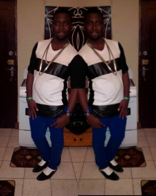 destinywizz's profile picture. Jus a guy that enjoys having fun!