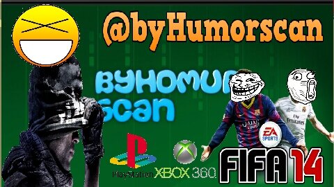 Grupo de humor, canal http://t.co/ifTVnZdnAg