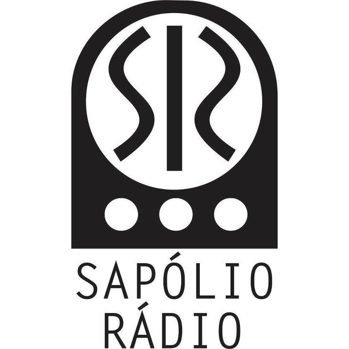 Sapólio Rádio Produções Artísticas e Fonográficas.