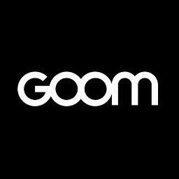 Social Radio Factory - Official Account : @GoomFR