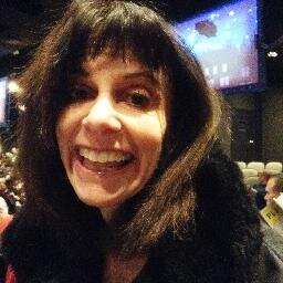 littleengine210's profile picture. Never say never and don't stop believing!

Married mom of 2 great kids, I have PLS  #ALS #PLS