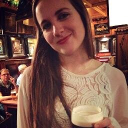 ktnelso's profile picture. Adoption Worker, History Enthusiast, Pizza Lover