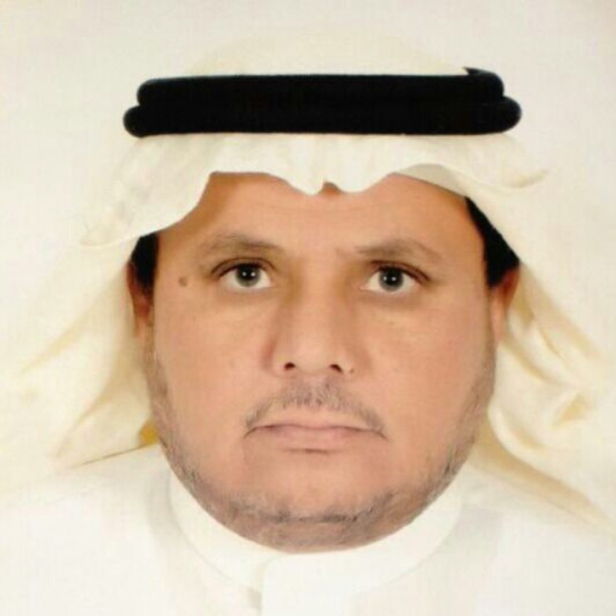 عيسى الحامد Profile