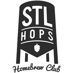 We meet on the 2nd Tuesday of each month @perennialbeer from 7pm - 9pm. Follow us on Instagram: stlhopshomebrewclub