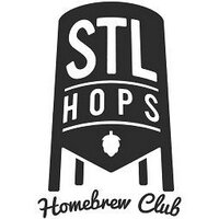 StLHops HomeBrewClub (@stlhops_hbc) 's Twitter Profile