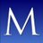 ManiniPadron's profile image
