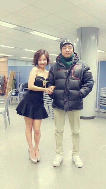 에스마일컴퍼니