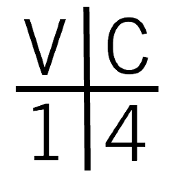 VergeConference's profile picture. Verge 2014 Conference  |  
Redeemed to Redeem  |  
March 27-29, 2014