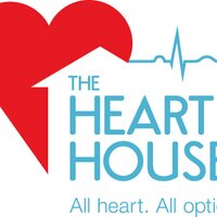 TheHeartHouse (@hearthousenj) 's Twitter Profile