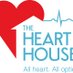 TheHeartHouse (@hearthousenj) Twitter profile photo TheHeartHouse (@hearthousenj) Twitter profile photo