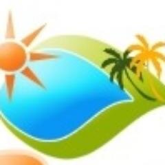 Providing commercial and residential swimming pool service throughout Sacramento, CA. and the surrounding area.