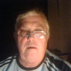 bordat51's profile picture. 