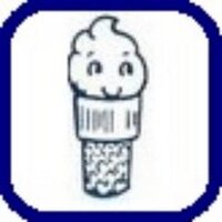 Cone Palace (@conepalace) 's Twitter Profile