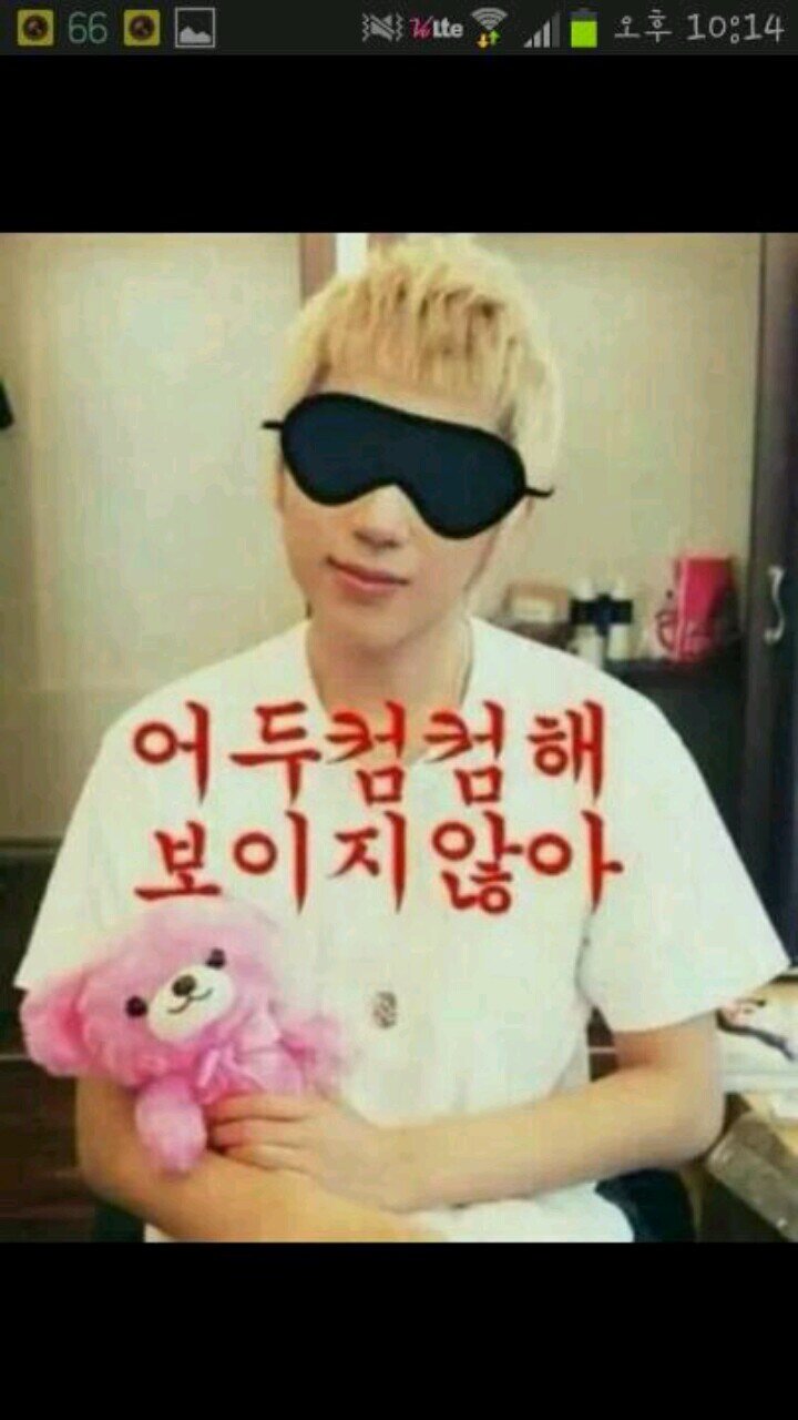 감성충만..☆★