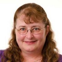 Diane Gardner (@gardner_diane) Twitter profile photo